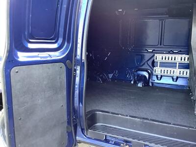 2008 Ford E-150   - Photo 16 - Crest Hill, IL 60403
