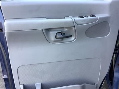 2008 Ford E-150   - Photo 7 - Crest Hill, IL 60403