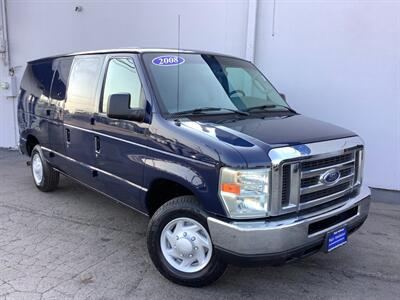 2008 Ford E-150   - Photo 6 - Crest Hill, IL 60403