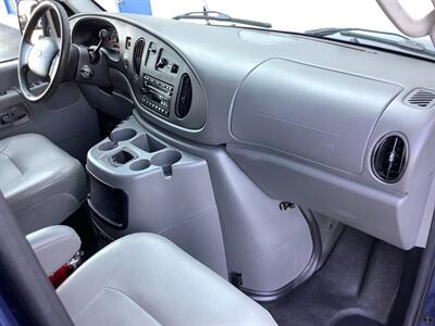 2008 Ford E-150   - Photo 33 - Crest Hill, IL 60403