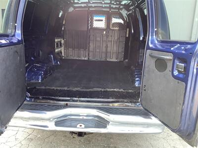 2008 Ford E-150   - Photo 38 - Crest Hill, IL 60403