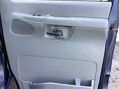 2008 Ford E-150   - Photo 32 - Crest Hill, IL 60403