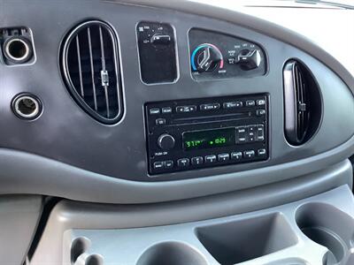 2008 Ford E-150   - Photo 13 - Crest Hill, IL 60403