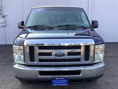 2008 Ford E-150   - Photo 28 - Crest Hill, IL 60403