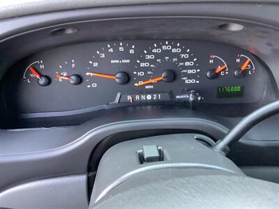 2008 Ford E-150   - Photo 30 - Crest Hill, IL 60403