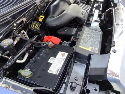 2008 Ford E-150   - Photo 23 - Crest Hill, IL 60403