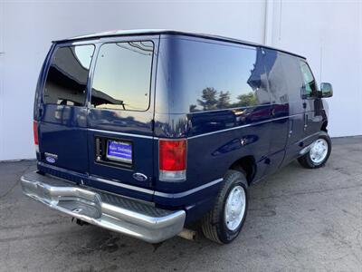 2008 Ford E-150   - Photo 4 - Crest Hill, IL 60403