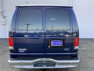 2008 Ford E-150   - Photo 3 - Crest Hill, IL 60403