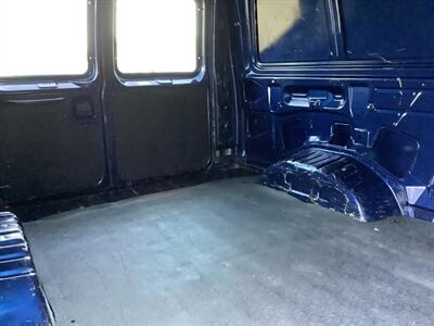 2008 Ford E-150   - Photo 18 - Crest Hill, IL 60403