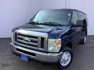2008 Ford E-150   - Photo 2 - Crest Hill, IL 60403