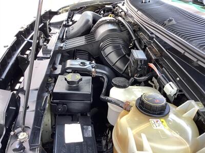 2008 Ford E-150   - Photo 24 - Crest Hill, IL 60403