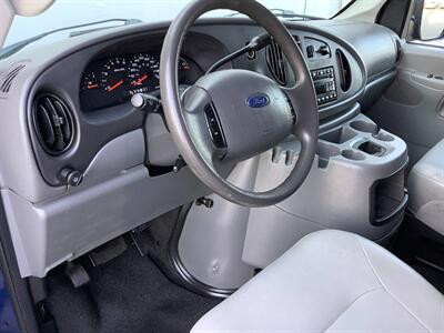 2008 Ford E-150   - Photo 10 - Crest Hill, IL 60403