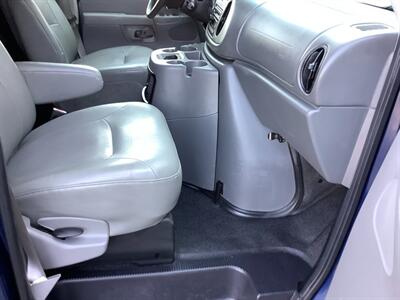 2008 Ford E-150   - Photo 14 - Crest Hill, IL 60403