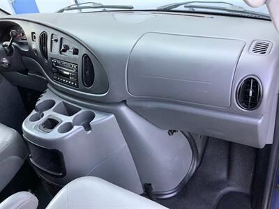 2008 Ford E-150   - Photo 34 - Crest Hill, IL 60403