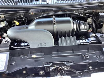 2008 Ford E-150   - Photo 43 - Crest Hill, IL 60403