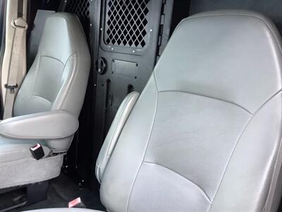 2008 Ford E-150   - Photo 31 - Crest Hill, IL 60403
