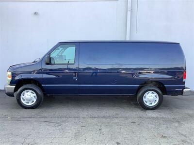 2008 Ford E-150   - Photo 26 - Crest Hill, IL 60403