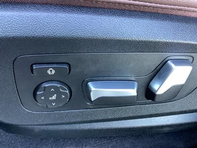 2019 BMW X5 xDrive40i - Photo 20 - Crest Hill, IL 60403