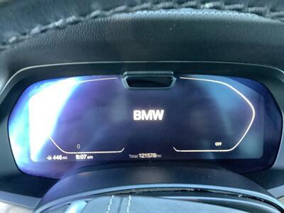 2019 BMW X5 xDrive40i - Photo 12 - Crest Hill, IL 60403