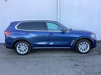 2019 BMW X5 xDrive40i - Photo 6 - Crest Hill, IL 60403