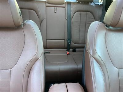 2019 BMW X5 xDrive40i - Photo 48 - Crest Hill, IL 60403