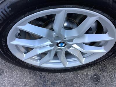 2019 BMW X5 xDrive40i - Photo 59 - Crest Hill, IL 60403