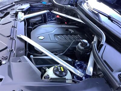 2019 BMW X5 xDrive40i - Photo 63 - Crest Hill, IL 60403