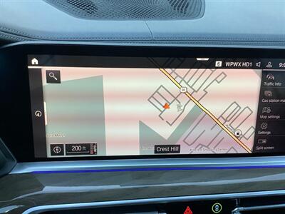 2019 BMW X5 xDrive40i - Photo 32 - Crest Hill, IL 60403