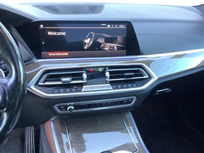 2019 BMW X5 xDrive40i - Photo 24 - Crest Hill, IL 60403