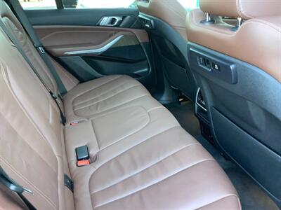 2019 BMW X5 xDrive40i - Photo 41 - Crest Hill, IL 60403