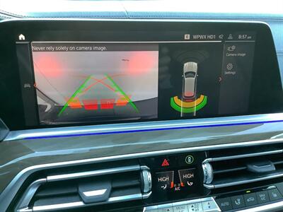 2019 BMW X5 xDrive40i - Photo 15 - Crest Hill, IL 60403