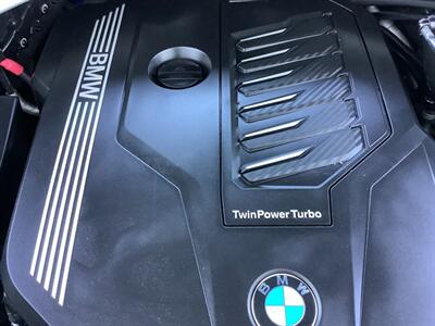 2019 BMW X5 xDrive40i - Photo 64 - Crest Hill, IL 60403