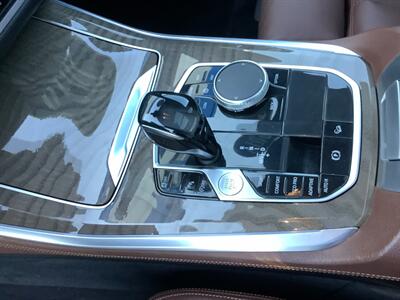 2019 BMW X5 xDrive40i - Photo 23 - Crest Hill, IL 60403