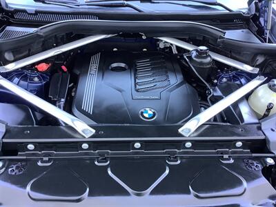 2019 BMW X5 xDrive40i - Photo 61 - Crest Hill, IL 60403