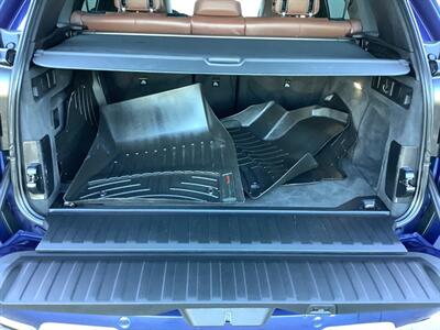2019 BMW X5 xDrive40i - Photo 54 - Crest Hill, IL 60403