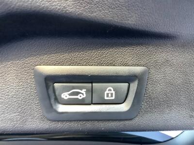 2019 BMW X5 xDrive40i - Photo 55 - Crest Hill, IL 60403
