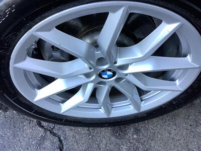 2019 BMW X5 xDrive40i - Photo 56 - Crest Hill, IL 60403