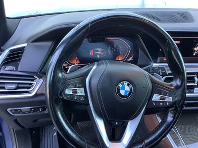 2019 BMW X5 xDrive40i - Photo 25 - Crest Hill, IL 60403