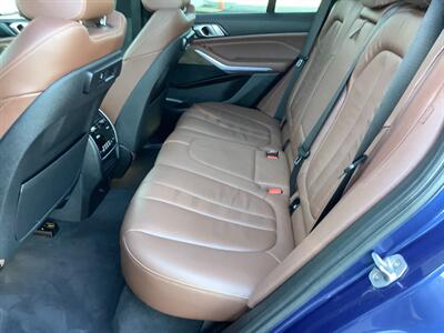 2019 BMW X5 xDrive40i - Photo 38 - Crest Hill, IL 60403