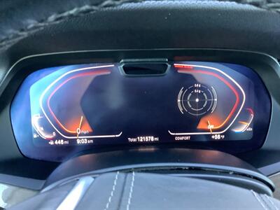 2019 BMW X5 xDrive40i - Photo 28 - Crest Hill, IL 60403