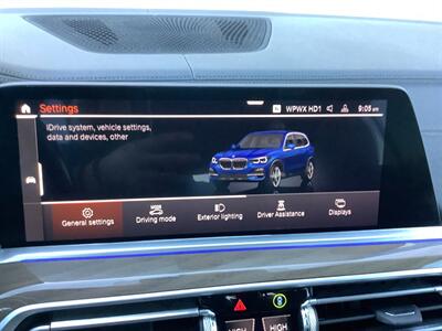 2019 BMW X5 xDrive40i - Photo 34 - Crest Hill, IL 60403