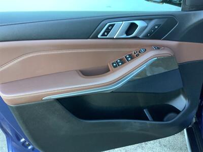 2019 BMW X5 xDrive40i - Photo 18 - Crest Hill, IL 60403