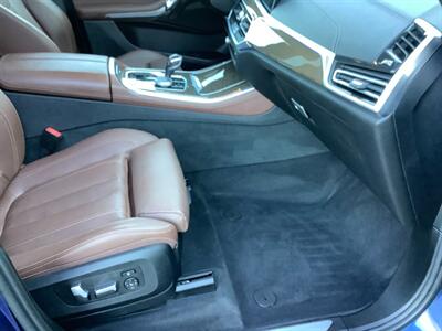 2019 BMW X5 xDrive40i - Photo 44 - Crest Hill, IL 60403