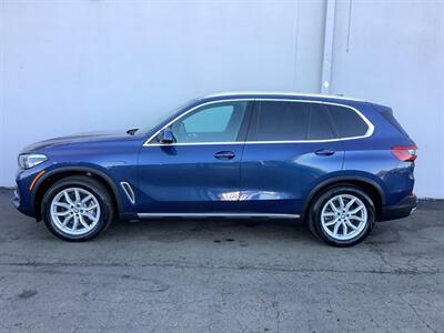 2019 BMW X5 xDrive40i - Photo 2 - Crest Hill, IL 60403