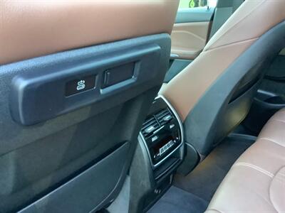 2019 BMW X5 xDrive40i - Photo 39 - Crest Hill, IL 60403