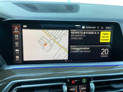 2019 BMW X5 xDrive40i - Photo 30 - Crest Hill, IL 60403