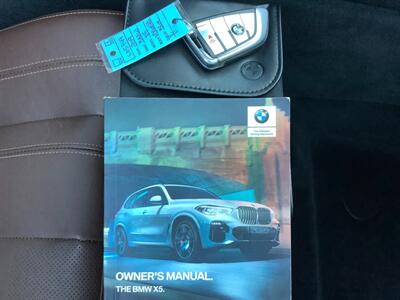 2019 BMW X5 xDrive40i - Photo 47 - Crest Hill, IL 60403