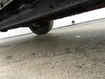 1999 Chevrolet Suburban K2500 LS - Photo 50 - Crest Hill, IL 60403