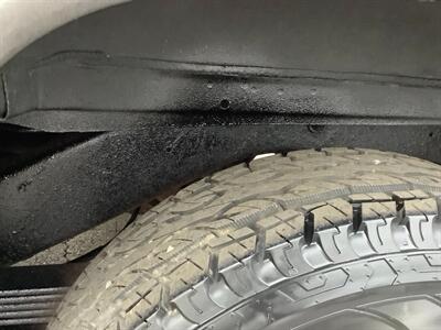 1999 Chevrolet Suburban K2500 LS - Photo 49 - Crest Hill, IL 60403
