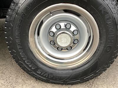 1999 Chevrolet Suburban K2500 LS - Photo 42 - Crest Hill, IL 60403